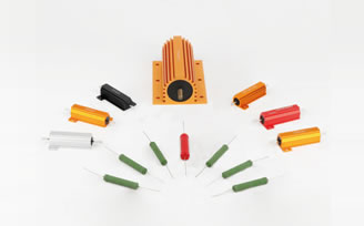 �a(ch��n)Ʒ����